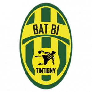 Bat 81 Tintigny