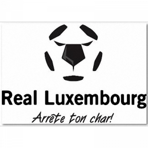 FC Real Luxembourg
