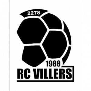 RC Villers B