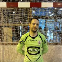 CHARNEUX Philippe