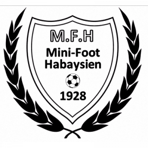 MF HABAY B