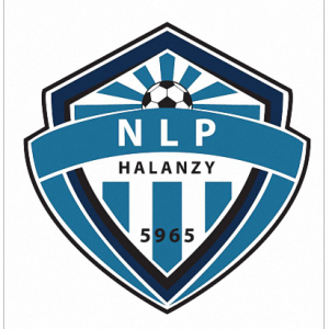 NLP Halanzy A