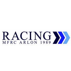 MF RACING ARLON B